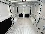 New 2025 Ram ProMaster 1500 Standard Roof Empty Cargo Van for sale #KS62014 - photo 26