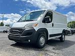 New 2025 Ram ProMaster 1500 Standard Roof Empty Cargo Van for sale #KS62014 - photo 4