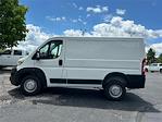 New 2025 Ram ProMaster 1500 Standard Roof Empty Cargo Van for sale #KS62014 - photo 5