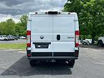 New 2025 Ram ProMaster 1500 Standard Roof Empty Cargo Van for sale #KS62014 - photo 8