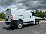 New 2025 Ram ProMaster 1500 Standard Roof Empty Cargo Van for sale #KS62014 - photo 10