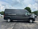 2025 Ram ProMaster 2500 High Roof FWD Empty Cargo Van for sale #KS62015 - photo 10