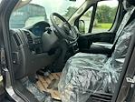 2025 Ram ProMaster 2500 High Roof FWD Empty Cargo Van for sale #KS62015 - photo 11