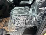 2025 Ram ProMaster 2500 High Roof FWD Empty Cargo Van for sale #KS62015 - photo 12