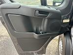 2025 Ram ProMaster 2500 High Roof FWD Empty Cargo Van for sale #KS62015 - photo 13