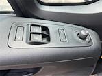 2025 Ram ProMaster 2500 High Roof FWD Empty Cargo Van for sale #KS62015 - photo 14