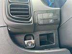 2025 Ram ProMaster 2500 High Roof FWD Empty Cargo Van for sale #KS62015 - photo 15