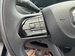 2025 Ram ProMaster 2500 High Roof FWD Empty Cargo Van for sale #KS62015 - photo 16