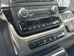 2025 Ram ProMaster 2500 High Roof FWD Empty Cargo Van for sale #KS62015 - photo 19