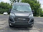 2025 Ram ProMaster 2500 High Roof FWD Empty Cargo Van for sale #KS62015 - photo 3