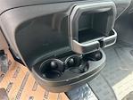 2025 Ram ProMaster 2500 High Roof FWD Empty Cargo Van for sale #KS62015 - photo 20