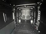 2025 Ram ProMaster 2500 High Roof FWD Empty Cargo Van for sale #KS62015 - photo 21