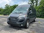 2025 Ram ProMaster 2500 High Roof FWD Empty Cargo Van for sale #KS62015 - photo 4