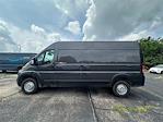 2025 Ram ProMaster 2500 High Roof FWD Empty Cargo Van for sale #KS62015 - photo 5