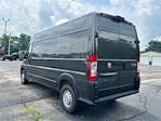 2025 Ram ProMaster 2500 High Roof FWD Empty Cargo Van for sale #KS62015 - photo 6