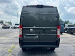 2025 Ram ProMaster 2500 High Roof FWD Empty Cargo Van for sale #KS62015 - photo 8