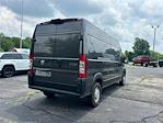 2025 Ram ProMaster 2500 High Roof FWD Empty Cargo Van for sale #KS62015 - photo 2