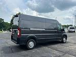 2025 Ram ProMaster 2500 High Roof FWD Empty Cargo Van for sale #KS62015 - photo 9