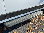 New 2025 Ram ProMaster 3500 Passenger Van for sale #KS62017 - photo 10