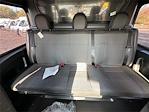 New 2025 Ram ProMaster 3500 Passenger Van for sale #KS62017 - photo 11