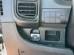 New 2025 Ram ProMaster 3500 Passenger Van for sale #KS62017 - photo 13