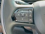 New 2025 Ram ProMaster 3500 Passenger Van for sale #KS62017 - photo 14