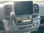New 2025 Ram ProMaster 3500 Passenger Van for sale #KS62017 - photo 17