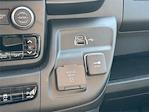 New 2025 Ram ProMaster 3500 Passenger Van for sale #KS62017 - photo 18