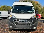New 2025 Ram ProMaster 3500 Passenger Van for sale #KS62017 - photo 3