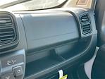 New 2025 Ram ProMaster 3500 Passenger Van for sale #KS62017 - photo 20