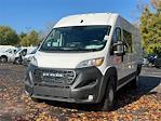 New 2025 Ram ProMaster 3500 Passenger Van for sale #KS62017 - photo 4