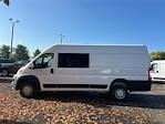 New 2025 Ram ProMaster 3500 Passenger Van for sale #KS62017 - photo 5