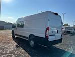 New 2025 Ram ProMaster 3500 Passenger Van for sale #KS62017 - photo 6