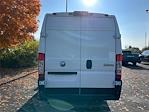 New 2025 Ram ProMaster 3500 Passenger Van for sale #KS62017 - photo 7