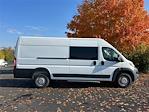 New 2025 Ram ProMaster 3500 Passenger Van for sale #KS62017 - photo 8