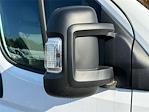 New 2025 Ram ProMaster 3500 Passenger Van for sale #KS62017 - photo 9