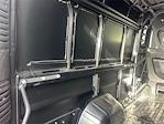 New 2025 Ram ProMaster 3500 High Roof Empty Cargo Van for sale #KS62018 - photo 10