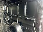 New 2025 Ram ProMaster 3500 High Roof Empty Cargo Van for sale #KS62018 - photo 11