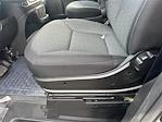 New 2025 Ram ProMaster 3500 High Roof Empty Cargo Van for sale #KS62018 - photo 12