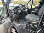 New 2025 Ram ProMaster 3500 High Roof Empty Cargo Van for sale #KS62018 - photo 13