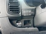 New 2025 Ram ProMaster 3500 High Roof Empty Cargo Van for sale #KS62018 - photo 15
