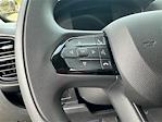 New 2025 Ram ProMaster 3500 High Roof Empty Cargo Van for sale #KS62018 - photo 16