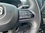 New 2025 Ram ProMaster 3500 High Roof Empty Cargo Van for sale #KS62018 - photo 17