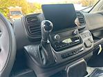 New 2025 Ram ProMaster 3500 High Roof Empty Cargo Van for sale #KS62018 - photo 18