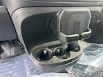 New 2025 Ram ProMaster 3500 High Roof Empty Cargo Van for sale #KS62018 - photo 19