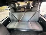 New 2025 Ram ProMaster 3500 High Roof Empty Cargo Van for sale #KS62018 - photo 20