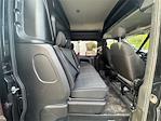 New 2025 Ram ProMaster 3500 High Roof Empty Cargo Van for sale #KS62018 - photo 21