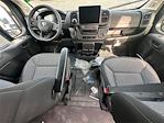 New 2025 Ram ProMaster 3500 High Roof Empty Cargo Van for sale #KS62018 - photo 22