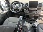 New 2025 Ram ProMaster 3500 High Roof Empty Cargo Van for sale #KS62018 - photo 23