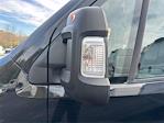 New 2025 Ram ProMaster 3500 High Roof Empty Cargo Van for sale #KS62018 - photo 24